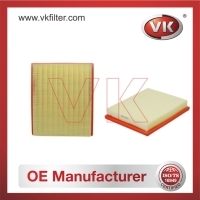 1780137020T Air filterFilter - Direct Replacement for 1780137020T | VK OEM Fit