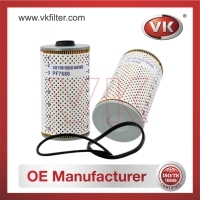 PF7680 OtherFilter - Direct Replacement for PF7680 | VK OEM Fit