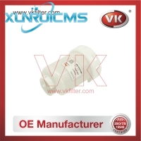 23300-23030 Fuel Filter - Direct Replacement for 23300-23040 | VK OEM Fit