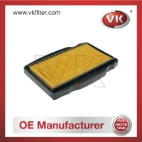 17211-K38-901 Air Filter - Direct Replacement for 17211-K38-901 | VK OEM Fit