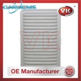 Z622-13-Z4 Air Filter - Direct Replacement for AY120MA027 | VK OEM Fit