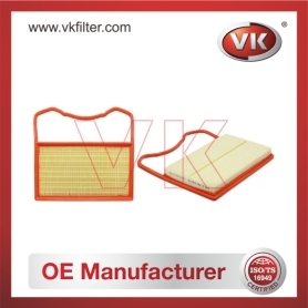 PA3223 Air filterFilter - Direct Replacement for PA3223 | VK OEM Fit