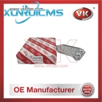 35330-12020 Others - Direct Replacement for 35303-87703-000 | VK OEM Fit
