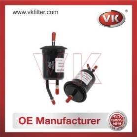OK30A-13-480 OtherFilter - Direct Replacement for OK30A-13-480 | VK OEM Fit