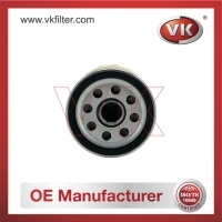 Z924 Oil FilterFilter - Direct Replacement for Z924 | VK OEM Fit