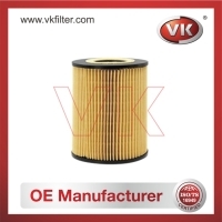 HU1381X Oil FilterFilter - Direct Replacement for HU1381X | VK OEM Fit