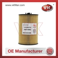 03N115562 OtherFilter - Direct Replacement for 03N115562 | VK OEM Fit