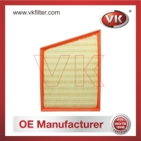 PA8696 Air filterFilter - Direct Replacement for PA8696 | VK OEM Fit