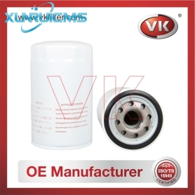 15607-2190 Oil Filter - Direct Replacement for 5865003760 | VK OEM Fit