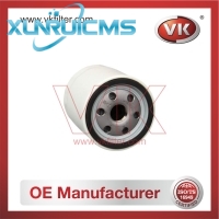 7984256 Oil Filter - Direct Replacement for 905658793 | VK OEM Fit