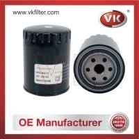 180-0081020 Oil Filter Filter - Direct Replacement for 180-0081020 | VK OEM Fit
