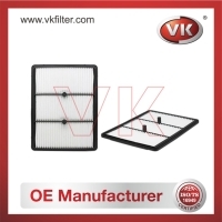MP28113G2100 Air filterFilter - Direct Replacement for MP28113G2100 | VK OEM Fit