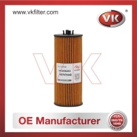 68079844AB OtherFilter - Direct Replacement for 68079844AB | VK OEM Fit