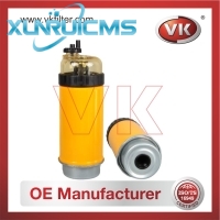 32-925994 Fuel Filter - Direct Replacement for 32/925694 | VK OEM Fit