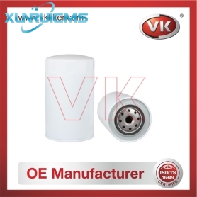 4625547 Oil Filter - Direct Replacement for 55-66DT | VK OEM Fit