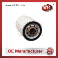 A12F058 Fuel Filter Filter - Direct Replacement for A12F058 | VK OEM Fit