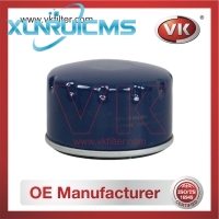 7700274177 Oil Filter - Direct Replacement for 7700873583 | VK OEM Fit
