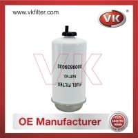 0009839030 Fuel FilterFilter - Direct Replacement for 0009839030 | VK OEM Fit