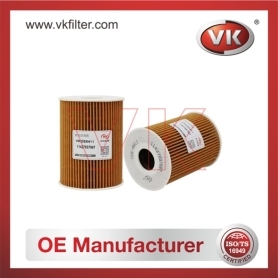 11427837997 OtherFilter - Direct Replacement for 11427837997 | VK OEM Fit