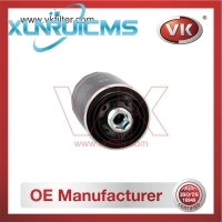 06J115561B Oil Filter - Direct Replacement for 06J115403L | VK OEM Fit